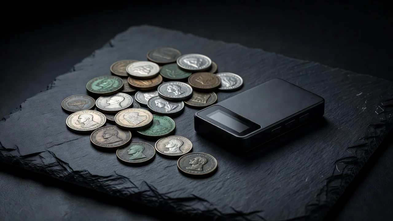 Card and cryptocurrency payout options at Mad Casino