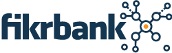 Logo for Fikrbank.com